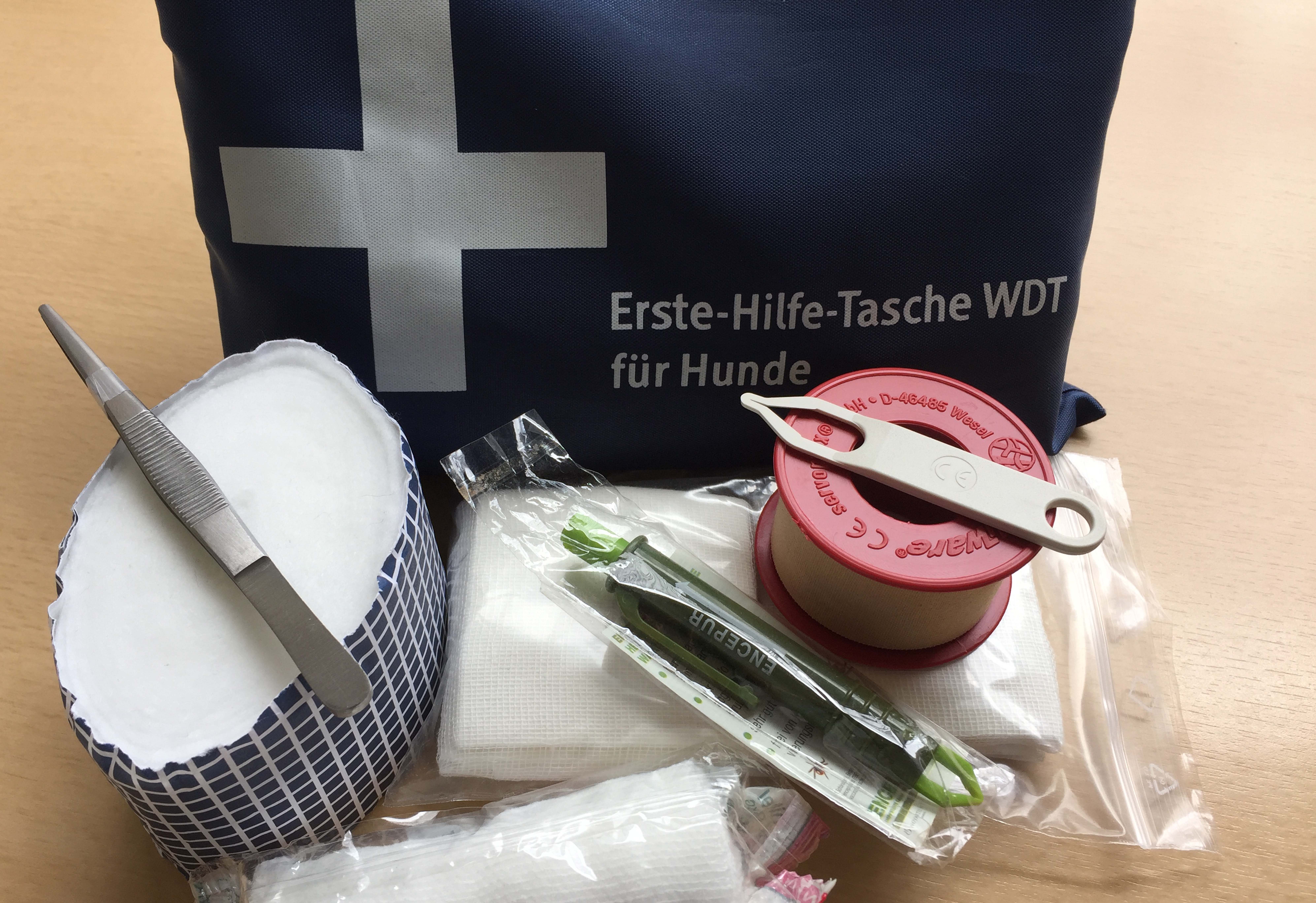 Hilfr